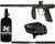 Empire Axe SYX 1.5 Core Paintball Gun Package Kit