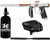 Empire Axe SYX 1.5 Core Paintball Gun Package Kit