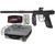 Empire Axe SYX 1.5 Paintball Gun - Dust Black/Dust Black