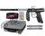 Empire Axe SYX 1.5 Paintball Gun - LE Mutiny