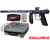 Empire Axe SYX Paintball Gun - Nebula