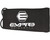Empire Barrel Blocker - Black