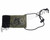 Empire Battle Tested Barrel Blocker - Olive