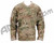 Empire Battle Tested THT Combat Paintball Jersey - ETACS