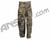 Empire Battle Tested THT Professional Paintball Pants - TerraPat