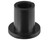 Empire BT-4 Slice Combat Clamping Feed Elbow Spacer (17763)