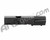 Empire BT D*Fender Body (72730)