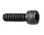 Empire BT D*Fender Screw SHCS 6-32 X .4375 (72747)