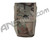 Empire Battle Tested Grenade/Smoke Pouch - ETACS