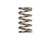 Empire BT SA-17 Trigger Spring (10752)