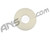 Empire BT SA-17 12 Gram Seal (17941)