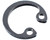 Empire BT SA-17 Retaining Ring (Small) (17946)