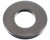 Empire BT SA-17 Seal Retaining Washer (17950)