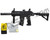 Empire BT TM-15 LE Paintball Gun - Black