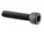 Empire BT TM-15 Shell Screw (Socket Head 6-32 x .625) (17810)