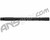 Empire BT TM-15 14 Inch Barrel (17816)