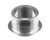 Empire BT TM-7 Solenoid Collar (17667)