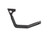 Empire BT TM-7 Trigger Guard Single (19399)
