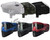 Empire Halo Too Loader w/ E-Flex Mask Combo Kit