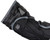 Empire Contact TT Elbow Pads - Black/Grey