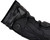 Empire Contact TT Elbow Pads - Blackout