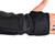 Empire Contact TT Elbow Pads - Blackout