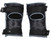 Empire Contact TT Knee Pads - Black/Grey