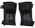 Empire Contact TT Knee Pads - Blackout