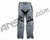 Empire 2015 Contact Zero F5 Paintball Pants - Grey