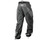 Empire Contact Zero F7 Paintball Pants - Black