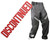 Empire Contact Zero F7 Paintball Pants - Black