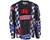 Empire Contact TT Padded Paintball Jersey - FL Half Life