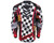 Empire Contact TT Padded Paintball Jersey - FL Nuclear