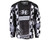 Empire Contact TT Padded Paintball Jersey - FL X-Ray