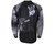 Empire Contact TT Padded Paintball Jersey - Grunge Grey