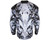 Empire Contact TT Padded Paintball Jersey - Razor Urban