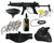 Empire Delta Legendary Paintball Gun Package Kit