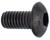 Empire ER3 Trigger Frame Screw (10682)