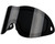 Empire Vents Mask Replacement Lens - Thermal - Ninja/Black