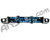Empire Event Goggle Strap - Blue Camo