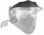 Empire Events & Avatar Browser (Brow Shield & Visor)
