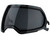 Empire EVS Mask Thermal Lens - Ninja