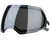 Empire EVS Mask Thermal Lens - Silver Mirror