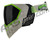 Empire EVS Paintball Mask - Team Edition Elevation w/ Smoke Lens
