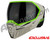 Empire EVS Paintball Mask - SE Strike Lime w/ Ninja Lens