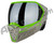 Empire EVS Team Edition Paintball Mask - Elevation