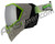 Empire EVS Team Edition Paintball Mask - Elevation