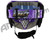 Empire EVS Team Edition Paintball Mask - Impact