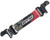 Empire EVS Goggle Strap - Camo Red