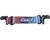 Empire EVS Goggle Strap - Orange Blue